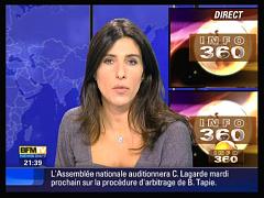 BFM TV 2008-09-17 21-39-20